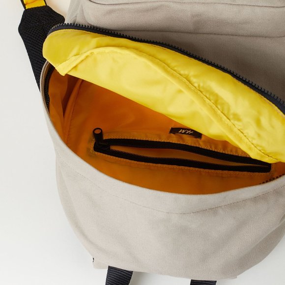 H&M Backpack - Picture 3 of 3